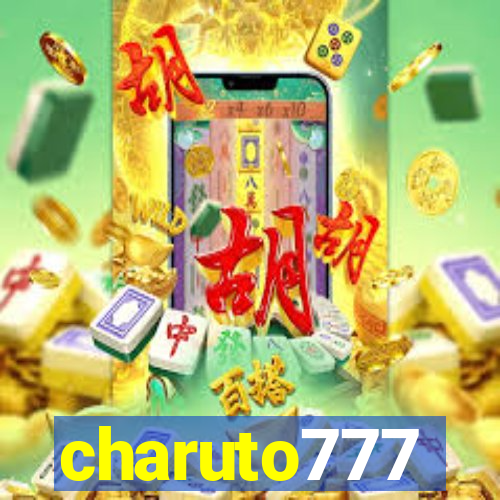 charuto777