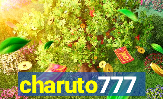 charuto777