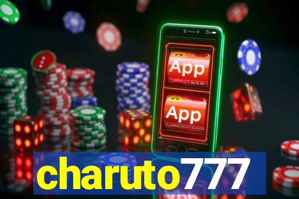 charuto777