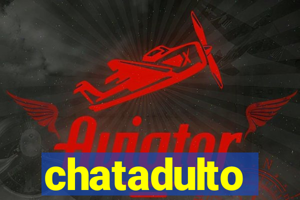 chatadulto