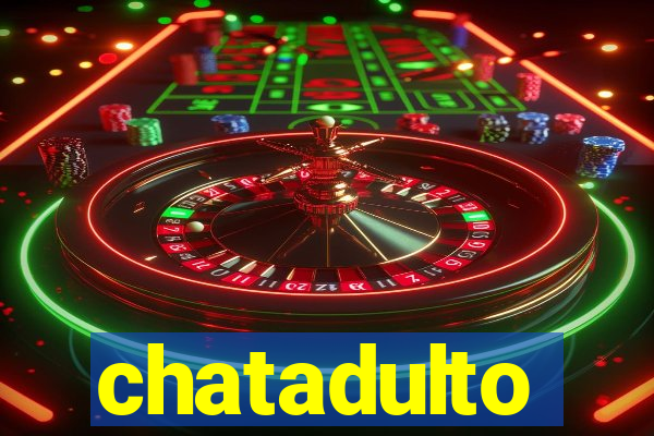 chatadulto