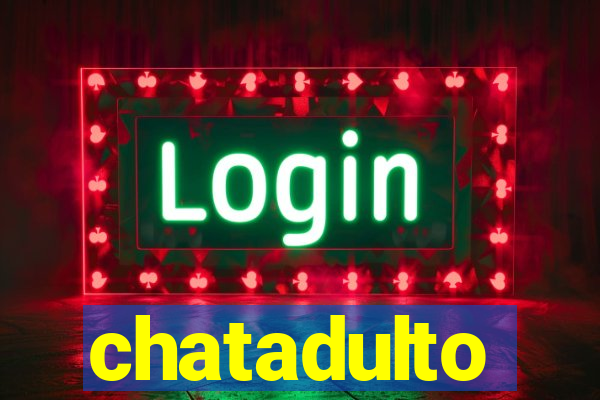 chatadulto