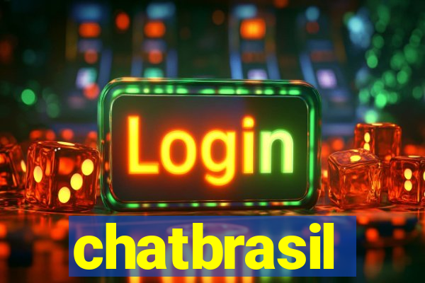 chatbrasil