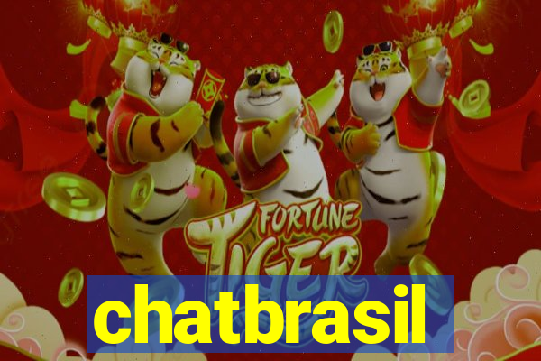 chatbrasil