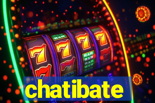 chatibate