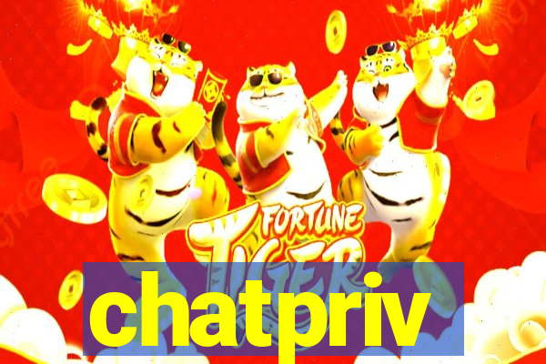 chatpriv