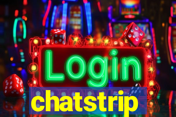 chatstrip