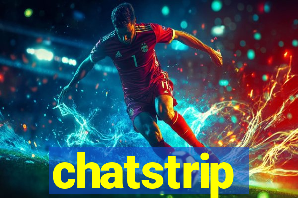 chatstrip