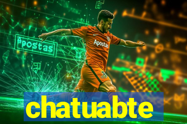 chatuabte