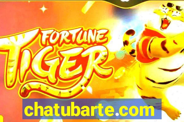 chatubarte.com