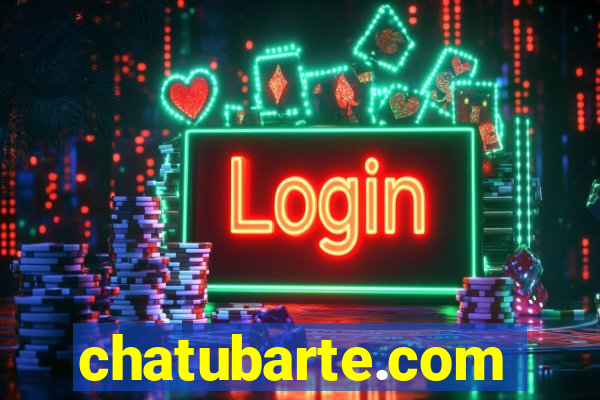 chatubarte.com
