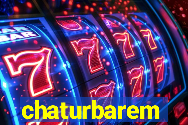 chaturbarem