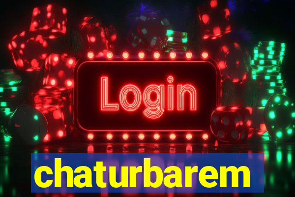 chaturbarem