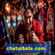 chaturbate.com.br