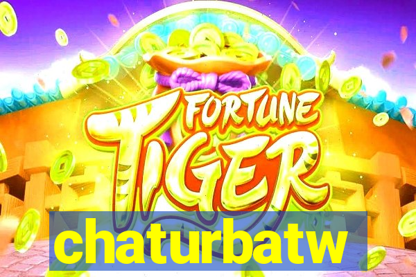 chaturbatw
