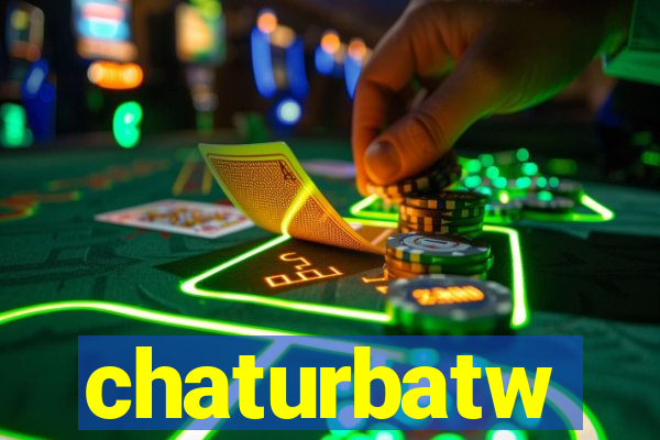 chaturbatw