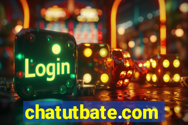 chatutbate.com