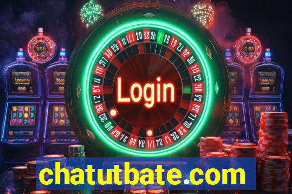 chatutbate.com
