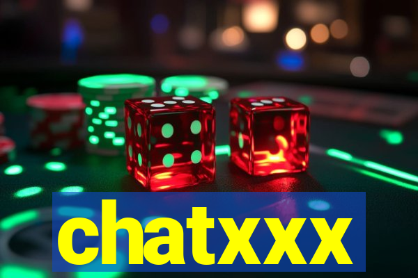 chatxxx