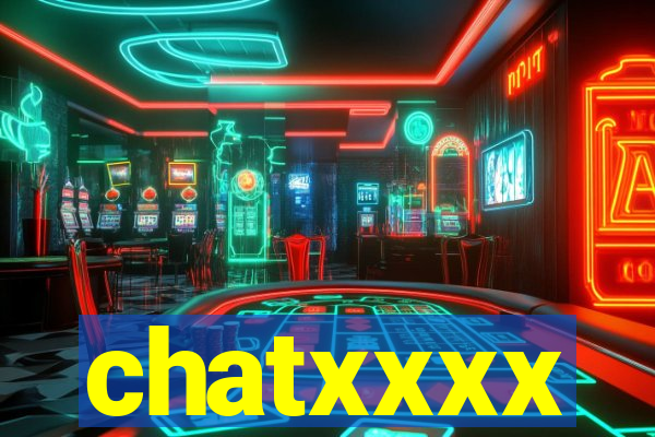 chatxxxx