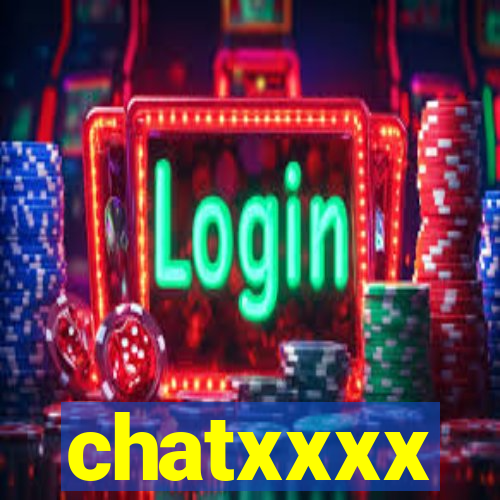 chatxxxx