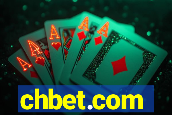 chbet.com