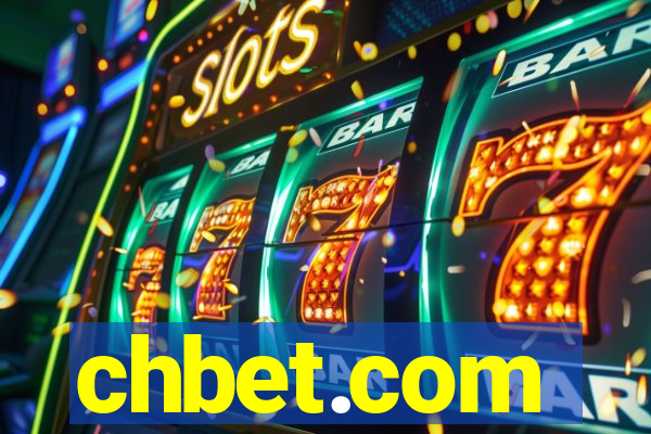 chbet.com