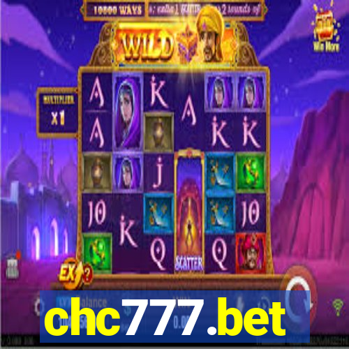 chc777.bet
