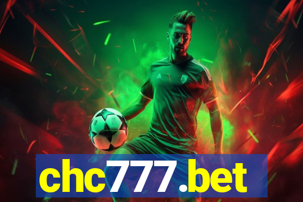 chc777.bet