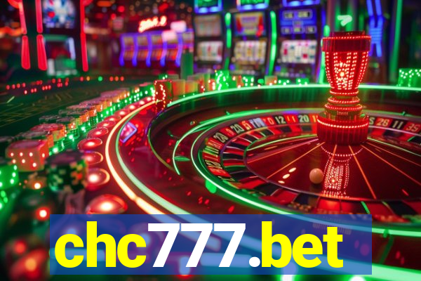 chc777.bet