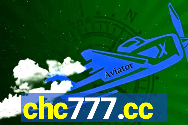 chc777.cc