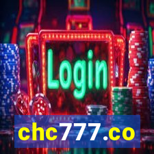 chc777.co