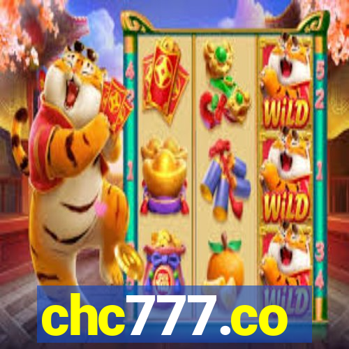 chc777.co