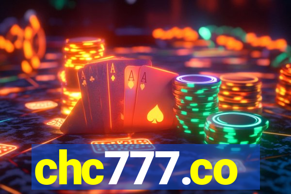 chc777.co