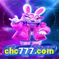 chc777.com