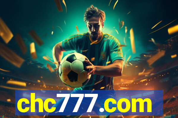 chc777.com