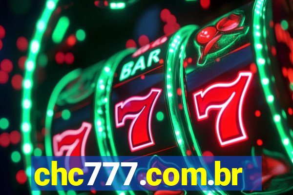 chc777.com.br