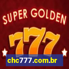 chc777.com.br