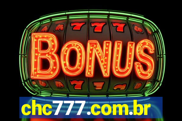 chc777.com.br