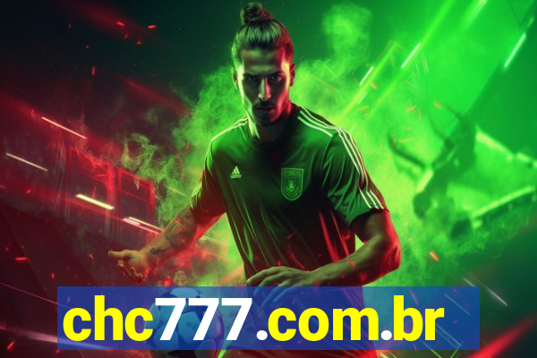 chc777.com.br