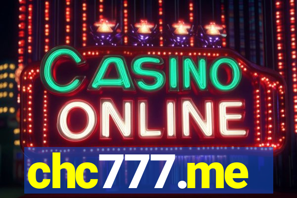 chc777.me