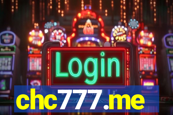 chc777.me