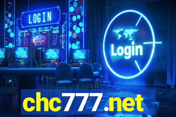 chc777.net