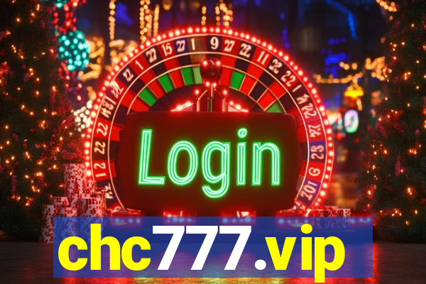 chc777.vip