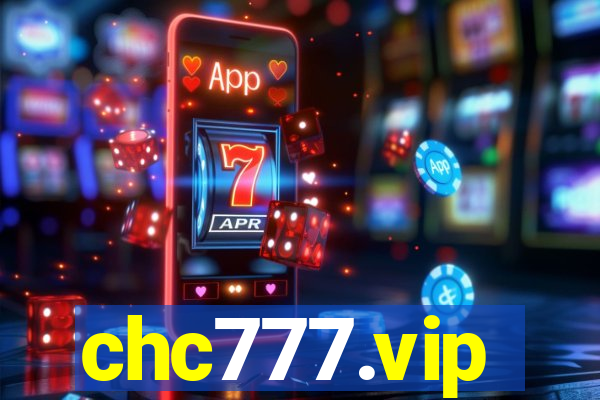 chc777.vip