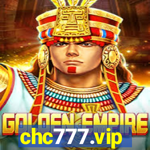chc777.vip