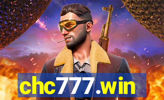 chc777.win