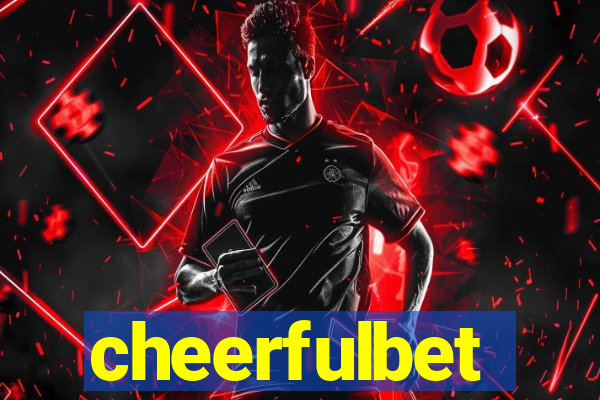 cheerfulbet