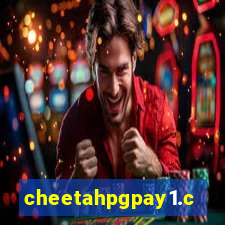 cheetahpgpay1.com