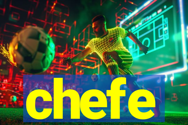 chefe-pg.com